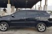 Dijual mobil bekas Toyota Harrier 2.4, DKI Jakarta  3