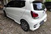 Jawa Timur, jual mobil Toyota Agya TRD Sportivo 2017 dengan harga terjangkau 3