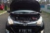 Jual cepat Daihatsu Sigra R 2019 di DKI Jakarta 7