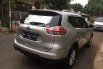 Dijual mobil bekas Nissan X-Trail 2.0, DKI Jakarta  8