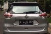 Dijual mobil bekas Nissan X-Trail 2.0, DKI Jakarta  7
