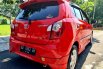 Dijual mobil bekas Toyota Agya TRD Sportivo, Jawa Tengah  13
