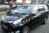 Jual cepat Daihatsu Sigra R 2019 di DKI Jakarta 12