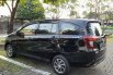 Jual cepat Daihatsu Sigra R 2019 di DKI Jakarta 9