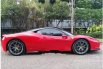 Mobil Ferrari 458 2012 Italia dijual, DKI Jakarta 5