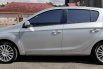 Jual mobil bekas murah Hyundai I20 GL 2011 di Kalimantan Timur 2