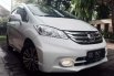 Jual cepat Honda Freed PSD 2014 di Bali 2