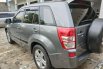 Mobil Suzuki Grand Vitara 2007 JLX terbaik di Jawa Tengah 12