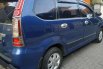 Jual Toyota Avanza G 2004 harga murah di Jawa Tengah 3