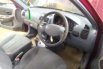Jual Hyundai Accent Verna 2001 harga murah di Jawa Barat 5