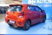 Dijual mobil bekas Daihatsu Ayla 1.2 R Deluxe, DKI Jakarta  12