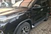 Jual cepat Toyota Fortuner VRZ 2019 di Jawa Barat 1