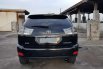 Dijual mobil bekas Toyota Harrier 2.4, DKI Jakarta  1