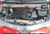 Mobil Toyota Calya 2016 G dijual, DKI Jakarta 8