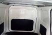 Mobil Daihatsu Gran Max 2016 AC dijual, DKI Jakarta 1