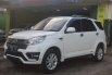 Dijual mobil bekas Daihatsu Terios R, Jawa Tengah  12