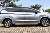 Mobil Mitsubishi Xpander 2017 ULTIMATE dijual, Jawa Tengah 6