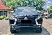Mobil Mitsubishi Pajero Sport 2019 Dakar terbaik di Sumatra Selatan 2