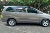 Riau, jual mobil Toyota Kijang Innova E 2010 dengan harga terjangkau 2