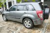 Mobil Suzuki Grand Vitara 2007 JLX terbaik di Jawa Tengah 8