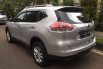 Dijual mobil bekas Nissan X-Trail 2.0, DKI Jakarta  6