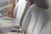 Jual Hyundai Accent Verna 2001 harga murah di Jawa Barat 9