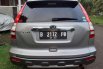 Jual mobil bekas murah Honda CR-V 2.4 2007 di Jawa Barat 3