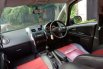 DKI Jakarta, jual mobil Suzuki SX4 X-Over 2011 dengan harga terjangkau 7