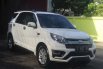 Dijual mobil bekas Daihatsu Terios R, Jawa Tengah  10