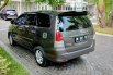 Riau, jual mobil Toyota Kijang Innova E 2010 dengan harga terjangkau 5