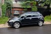 DKI Jakarta, jual mobil Suzuki SX4 X-Over 2011 dengan harga terjangkau 3