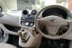 Jual cepat Datsun GO T 2015 di Jawa Barat 14