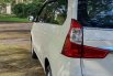 Jual mobil Toyota Avanza G 2016 bekas, Jawa Timur 4