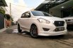 Jual cepat Datsun GO T 2015 di Jawa Barat 2