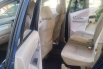 Jual mobil Toyota Kijang Innova G 2000 bekas, Jawa Barat 6