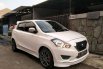 Jual cepat Datsun GO T 2015 di Jawa Barat 1