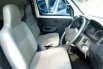 Mobil Daihatsu Gran Max 2016 AC dijual, DKI Jakarta 7