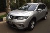 Dijual mobil bekas Nissan X-Trail 2.0, DKI Jakarta  4