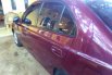 Jual Hyundai Accent Verna 2001 harga murah di Jawa Barat 2