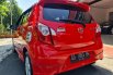 Dijual mobil bekas Toyota Agya TRD Sportivo, Jawa Tengah  10