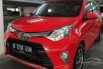 DKI Jakarta, jual mobil Toyota Calya G AT 2016 dengan harga terjangkau 3