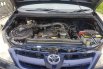 Jawa Barat, Toyota Kijang Innova V 2004 kondisi terawat 3