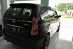 Jual cepat Daihatsu Xenia Li 2011 di Jawa Barat 5