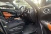 Nissan Juke 2013 Jawa Barat dijual dengan harga termurah 3
