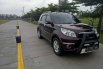 Jual cepat Toyota Rush G 2012 di Jawa Barat 3