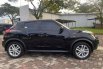 Nissan Juke 2013 Jawa Barat dijual dengan harga termurah 2