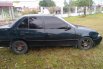 Jual mobil Suzuki Esteem 1995 2