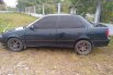 Jual mobil Suzuki Esteem 1995 6