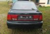 Jual mobil Suzuki Esteem 1995 7