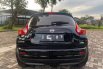 Nissan Juke 2013 Jawa Barat dijual dengan harga termurah 7
